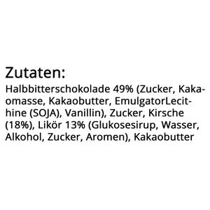 Produktbild für Pralinen Mon-Cheri 15 Stück