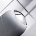 Produktbild in Größe 120