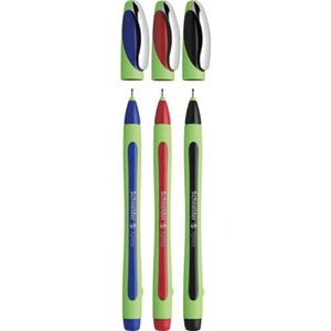 Produktbild für Fineliner Schneider Xpress