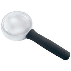 Produktbild für Lupe Eschenbach 266860, Mediplan ERGO