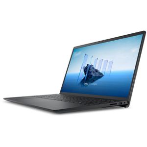 Laptop Dell Pro 15 Essential PV15250, NW5N5