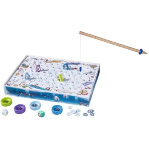 Produktbild für Brettspiel Haba 1007146001, Kayanak