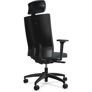 Produktbild für Bürostuhl Dauphin Ad Just magic2 operator, XL 4891