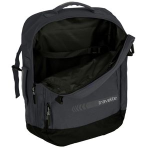 Produktbild für Rucksack Travelite Kick Off Multibag, 50 cm