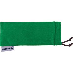 Produktbild für Lesebrille I-NEED-YOU Doktor G12100, Unisex