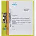 Produktbild in Größe 120