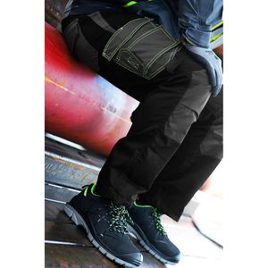 Produktbild für Arbeitshose ACE-Instruments Genesis, Herren