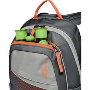 Produktbild für Kinderrucksack Jack-Wolfskin Track Jack, 2009213