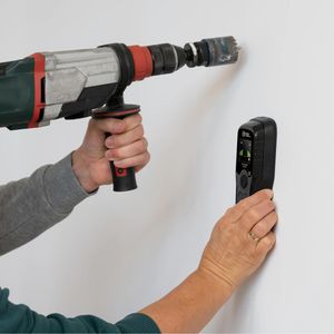 Produktbild für Ortungsgerät PCE STM 5