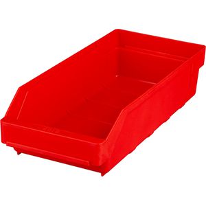 Regalkasten Stemo 520205, Länge 400 mm