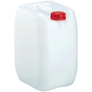 Wasserkanister Jerry Pro, 20 Liter