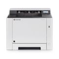Zusatzbild Farblaserdrucker Kyocera ECOSYS P5026cdw