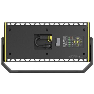 Produktbild für Baustrahler Ledlenser AF12R Work, LED, mit integriertem Akku