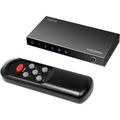 HDMI-Switch