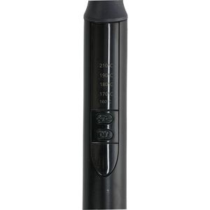 Produktbild für Lockenstab BaByliss Tight Curls, C449E, Ø 10 mm