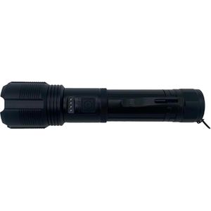 Taschenlampe