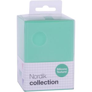 Produktbild für Stiftehalter APLI 18448 , NORDIK