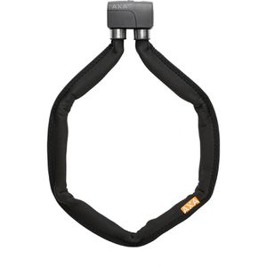 Produktbild für Fahrradschloss AXA Foldable 6-95, 59802295KB