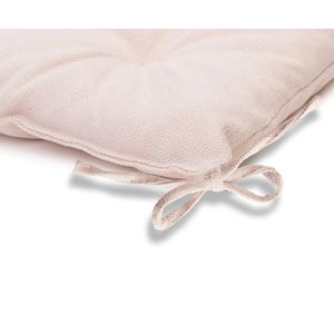 Produktbild für Stuhlkissen Gözze Darco, 801060, creme, für Innen