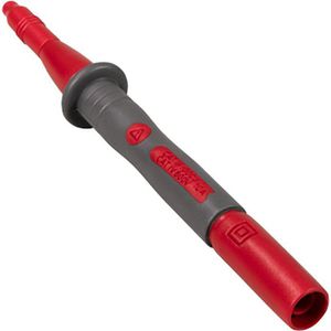 Produktbild für Prüfspitze McPower 1325556, PS25