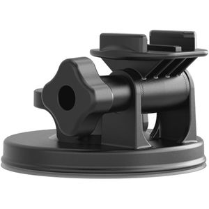 Produktbild für Action-Cam-Halterung GoPro Saugnapf