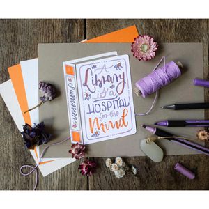 Produktbild für Metallic-Stifte Schneider Paint-It 020, frosted violet