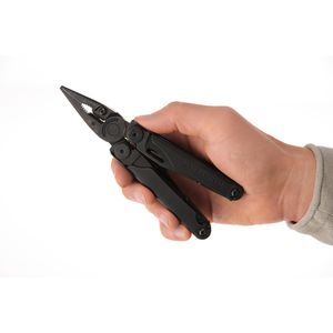 Produktbild für Multitool Leatherman Wave Plus, 832526