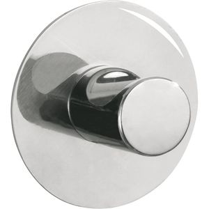 Klebehaken Wenko 4466420100, Savona