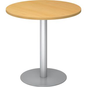 Besprechungstisch Hammerbacher STF08