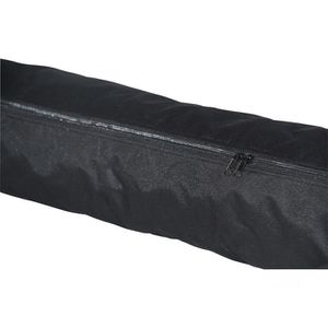 Produktbild für Leinwand-Tragetasche Celexon Softcase