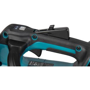 Produktbild für Kettensäge Makita DUC258Z01 Top Handle, Akku