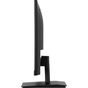 Produktbild für Monitor Iiyama ProLite XU2493HS-B6, 23,8 Zoll