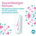 Produktbild in Größe 120