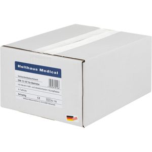 Produktbild für Erste-Hilfe-Nachfüllset Holthaus für Schulen &amp; Betriebe