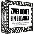 Produktbild in Größe 120