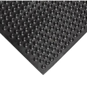 Produktbild für Antirutschmatte Böttcher-AG GW4008