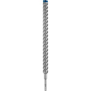 Bohrer Bosch Expert SDS plus-7X Hammerbohrer, SDS+
