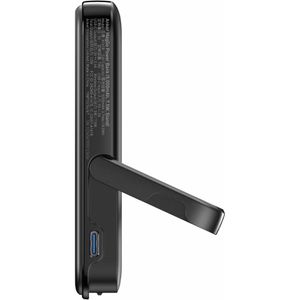 Produktbild für Powerbank Anker 322 MagGo, 5000mAh