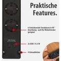 Produktbild in Größe 120