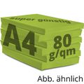 Produktbild in Größe 120