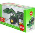 Produktbild in Größe 120