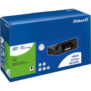 Produktbild für Toner Pelikan für Samsung MLT-D205L