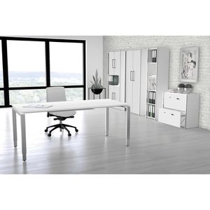 Produktbild für Hängeregisterschrank Kerkmann Aveto