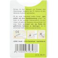 Produktbild in Größe 120