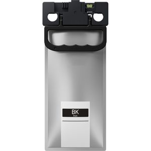 Produktbild für Tinte Böttcher-AG für Epson T11E140 XXL