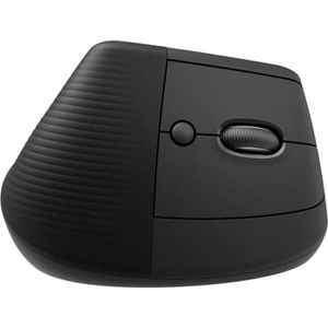 Produktbild für Maus Logitech Lift Vertical Ergonomic Mouse