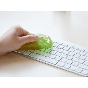 Produktbild für Reinigungsmasse Böttcher-AG mit Apfelduft