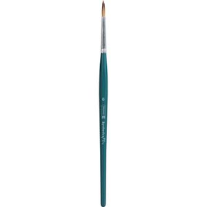 Pinsel Brunnen 104895206 Synthetics Plus