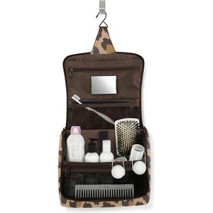 Produktbild für Kulturbeutel Reisenthel Toiletbag XL