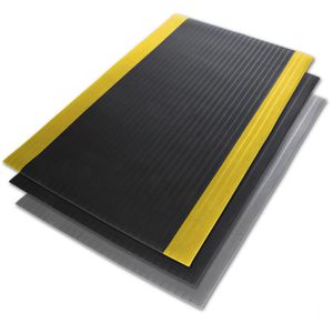 Produktbild für Anti-Ermüdungsmatte etm Softer-Work-Mat